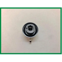 2 X SMEG GAS COOKTOP CONTROL KNOB SAR70X-5 SAR70XS SARV531X1 SARV531X5 alternate image