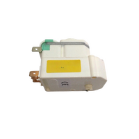 GE FRIDGE REFRIGERATOR DEFROST TIMER alternate image
