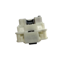 Brand New OMEGA DISHWASHER DOOR LOCK INTERLOCK SWITCH DW2003X-1 DW2005X-1 alternate image