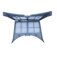 WESTINGHOUSE DRYER LINT FILTER CATCHER alternate image