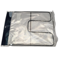 EXPRESS Brand New SIMPSON SUPA NOVA OVEN BOTTOM GRILL ELEMENT 61D813W*04 alternate image