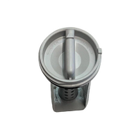 Brand New SAMSUNG WASHER DRYER WATER DRAIN PUMP FILTER WD0754W8E WD0754W8E/XSA alternate image