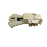 ARISTON WASHING MACHINE DOOR LOCK SWITCH AXD120 AXD120AUSB AXD120(AUS)B alternate image