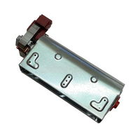 OMEGA OVEN COOLING FAN MOTOR OO455XA OO610XA OO612XN OO651WA OO651WN OO651WR alternate image