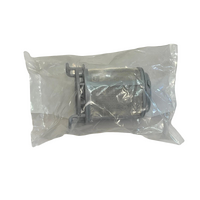 SMEG DISHWASHER MESH MICRO FILTER BLV2VE-1 BLV2VE-2 BLV2X-1 BLV2X-2 alternate image