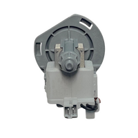 ARC DISHWASHER WATER DRAIN PUMP AD14S ADW14S alternate image