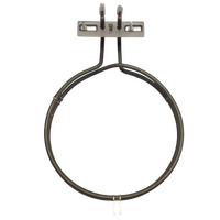 2200W KLEENMAID OVEN FAN FORCED ELEMENT S9F-4 S9F-4F S9F-4FXS alternate image