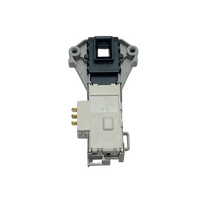 LG FRONT LOADER WASHING MACHINE DOOR LOCK SWITCH WD-8015C (WD-80130TUP.AOWREAP) alternate image