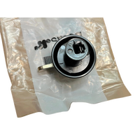 SMEG STOVE OVEN CONTROL KNOB C9GMBA C9GMBA1 C9GMNA C9GMNA1 C9GMXA alternate image