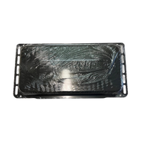 ELECTROLUX OVEN BAKE BAKING PAN PLATE TRAY alternate image
