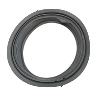 LG WASHING MACHINE DOOR BOOT SEAL GASKET WD11020D1 (WD-11391TDK.ABWREAP) alternate image