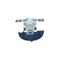 OMEGA OVEN 190°C SAFETY THERMOSTAT alternate image