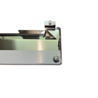 LG 900MM STOVE OVEN SKIRTBOARD SPLASHBACK alternate image