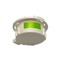 LG DISHWASHER WATER DRAIN PUMP D14136IXS D14340WH D1442CF D14446IXS D14447IXS alternate image