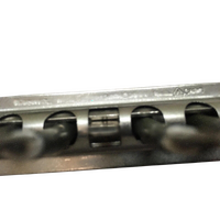 FISHER & PAYKEL 600MM OVEN UPPER TOP GRILL ELEMENT BI603MDE2 80082-B alternate image