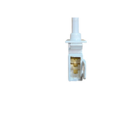SAMSUNG FRIDGE DOOR FAN LIGHT SWITCH SR389NME SR37WB1/XSA SR37WB2/XSA alternate image