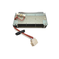 AEG CONDENSER DRYER HEATER HEATING ELEMENT T6DCE821B alternate image