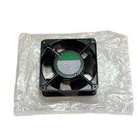 BOSCH DRYER VENTILATOR FAN MOTOR WTH83000ME/08 WTH83001AU/05 WTH83001ME/01 alternate image