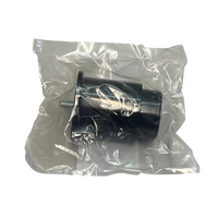 SMEG STOVE OVEN FEET FOOT LEG AP91CKDW1 AP91CKDX1 AP91VJME B601GMXI9 alternate image