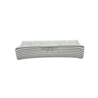 AEG DRYER LINT CATCHER FILTER T51278AC 916097127 T5127A alternate image