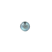 SMEG OVEN CONTROL KNOB MP122B1 MP122N1 MP122S1 SF4101MCN1 SF4101MCS1 alternate image