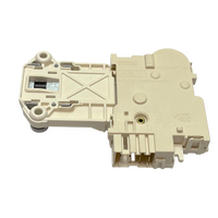 ELECTROLUX FRONT LOADER WASHER DRYER COMBO DOOR LOCK SWITCH EWW14912 91490033502 alternate image