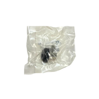 SMEG GAS COOKTOP CONTROL KNOB CIR575X-5 CIR575XS5 CIR576X CIR576X-5 alternate image