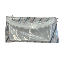 EUROMAID DRYER LINT CATCHER FILTER alternate image