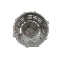BEKO DISHWASHER MESH MICRO FILTER alternate image