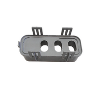 SMEG DISHWASHER UPPER SPRAY ARM MOUNT BRACKET DWIFABR DWIFABR-1 alternate image