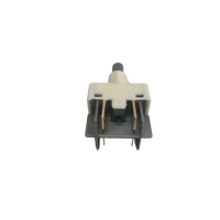 BLANCO DISHWASHER ON / OFF SWITCH BUTTON BID7 BSD5X alternate image