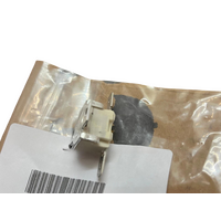 SMEG OVEN 180ºC SAFETY THERMOSTAT BG91N9 BG91N9-1 BG91RW9 BG91X2 BG91X9 alternate image