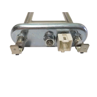 LG WASHING MACHINE HEATER HEATING ELEMENT WV9-1412W WXL-1014E WXL-1014W alternate image