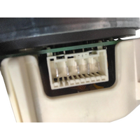 SMEG FRONT LOADER WASHING MACHINE WASH MOTOR SAW7514 SAW816 SAWS8160 alternate image