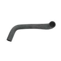 SMEG DISHWASHER UPPER TOP SPRAY ARM HOSE LVF652B LVIN12 LVS1249B LVS1251B1 alternate image