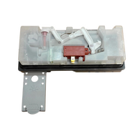 BALAY DISHWASHER DETERGENT TABLET DISPENSER 3VF330ND/23 3VF330NP/01 3VF330NP/02 alternate image