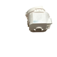 HOTPOINT ARISTON DISHWASHER WATER DRAIN PUMP ELTB4B019EU ELTB6M124EU alternate image