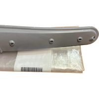 SMEG DISHWASHER LOWER BOTTOM SPRAY ARM ST65325L ST65336L ST67 ST721 ST722X alternate image
