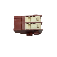 SMEG OVEN DOOR SWITCH C6IPXM2 C6IPXT2 C7GMXA8 C7GMXNLK9 C91IEA9 C91IEX9 alternate image