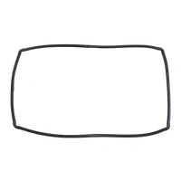 Brand New ILVE 900MM STOVE OVEN DOOR SEAL GASKET M90BDMP M90FDMP M90FMP alternate image