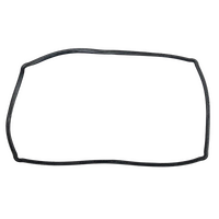 ILVE 800MM OVEN DOOR SEAL GASKET CE80MP alternate image