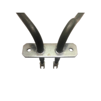 2100W BOSCH OVEN FAN FORCED ELEMENT HBF133BS0A/01 HBF133BS0A/02 alternate image