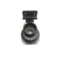 DISHLEX DISHWASHER WATER DRAIN PUMP DX303WL alternate image