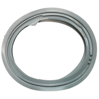 LG WASHING MACHINE DOOR SEAL GASKET F1280FD.ABWQEHS F1280FD.ABWQEIS F1280FDS alternate image