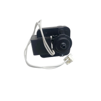 ELECTROLUX FRIDGE EVAPORATOR FAN MOTOR alternate image