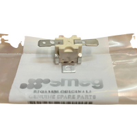 SMEG OVEN 170°C SAFETY THERMOSTAT DOSC34N DOSC34X DOSC36X DOSC54X DOSCA36X alternate image