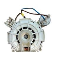 ATAG DISHWASHER RECIRCULATION PUMP WASH MOTOR VA9611QT VA9711NT VA9711PT alternate image