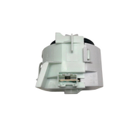 Brand New SIEMENS DISHWASHER WATER DRAIN PUMP SC76M530AU/01 SC76M530AU/02 alternate image