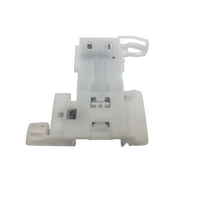 BOSCH DISHWASHER DOOR LATCH LOCK SWITCH SMI40M05AU/65 SMI40M05AU/73 alternate image