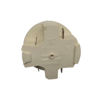 BLANCO OVEN CLOCK TIMER X X alternate image